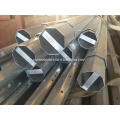/msite/products/detail/productid/55539302/id/541382.html
